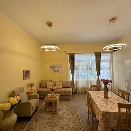 Petrovac Apartment Oliva1 מראה חיצוני תמונה