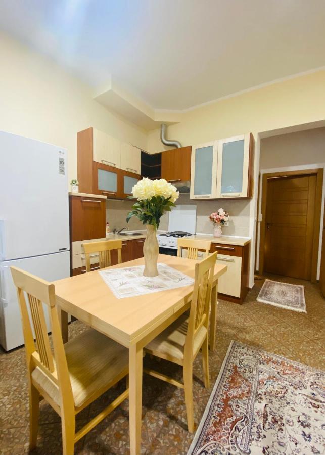 Petrovac Apartment Oliva1 מראה חיצוני תמונה
